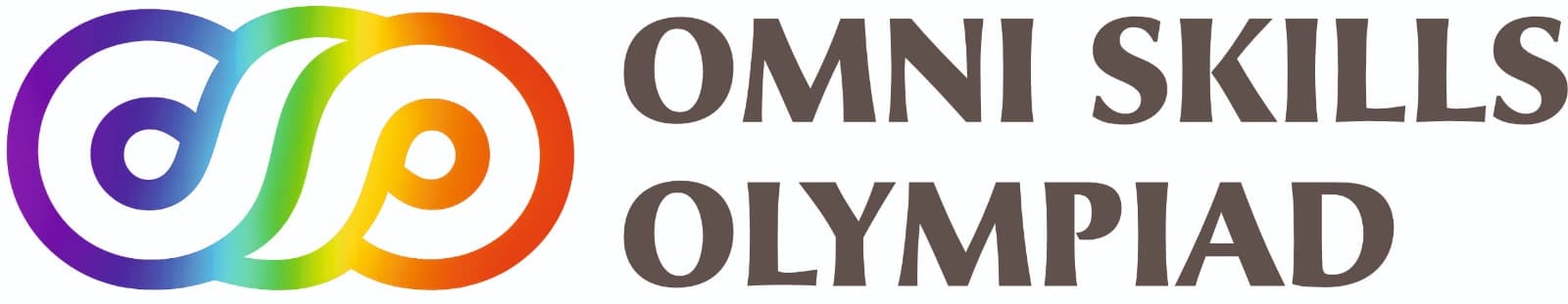 OMNI Skills Olympiad