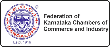 FKCCI
