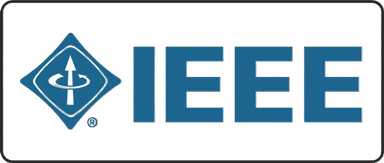 IEEE