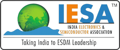 IESA