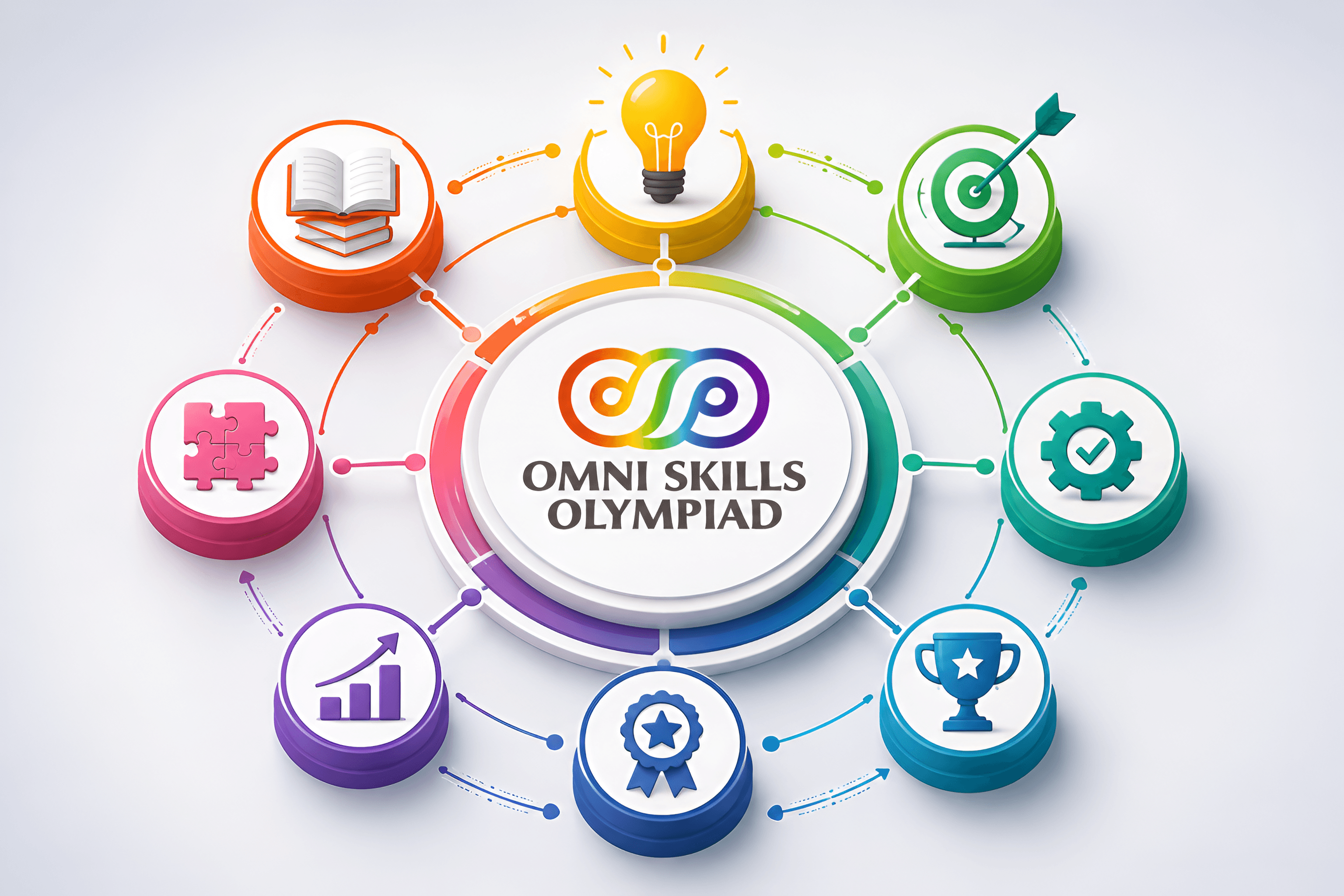 Skills developing into practical capability and future opportunities