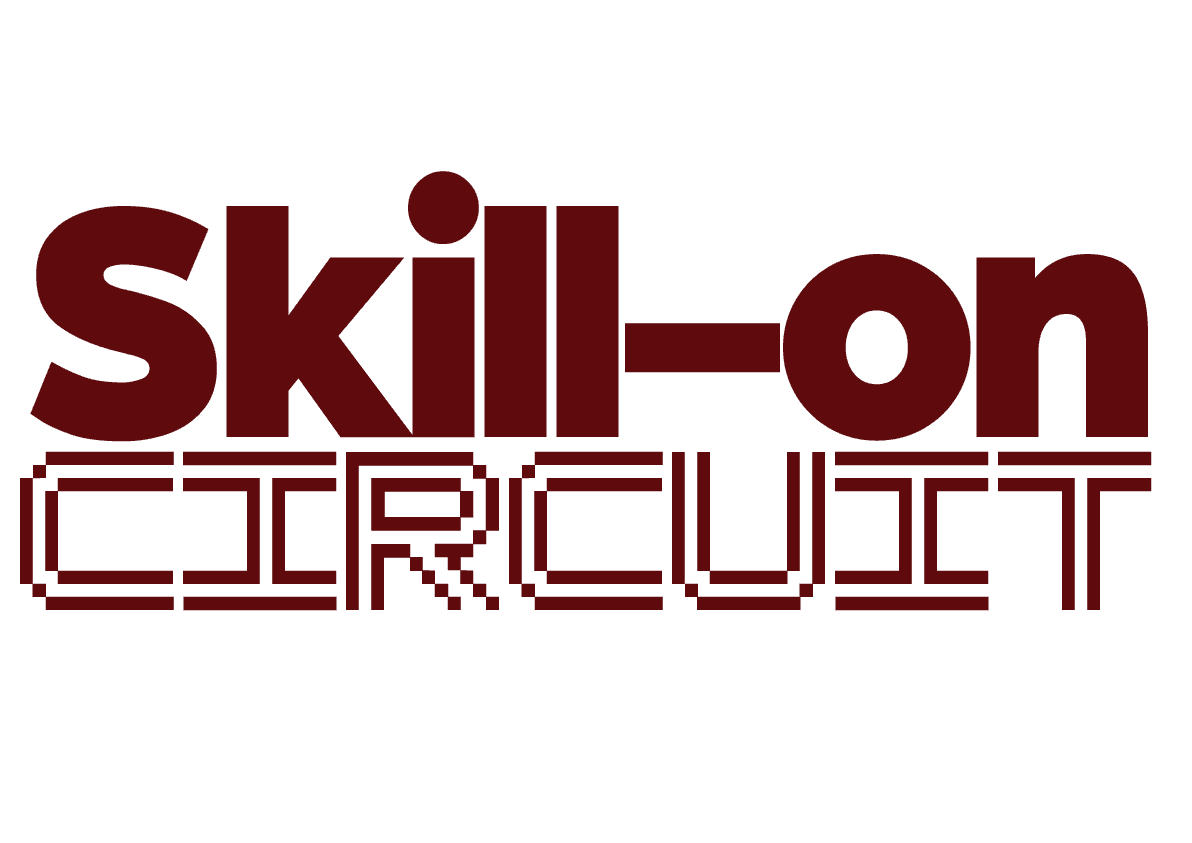 Skill-on-Circuit